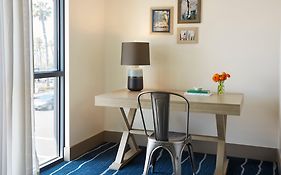 Kimpton Shorebreak Huntington Beach Resort By Ihg